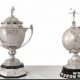 daftar juara Uber Cup