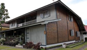 wisata di bukittinggi