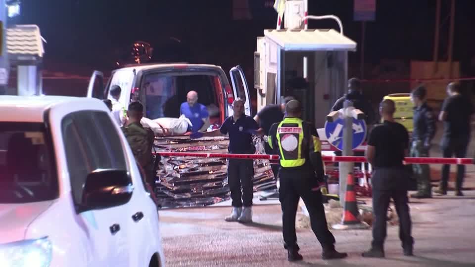 Bentrokan antara warga Palestina dan pasukan Israel makin meningkat di Tepi Barat sehingga menelon korban tewas