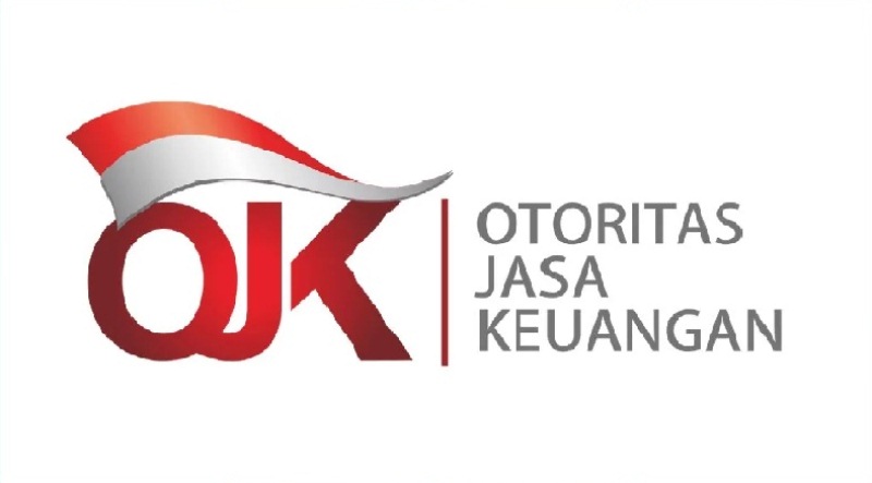 POJK ini semakin memperkuat pengaturan terhadap perlindungan konsumen dan kewajiban pelaku usaha jasa keuangan