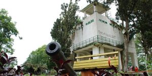 wisata di bukittinggi