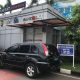 cara perpanjang STNK di Samsat drive thru
