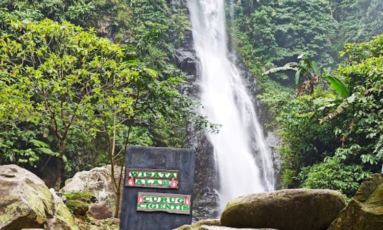 tempat wisata di Karawang