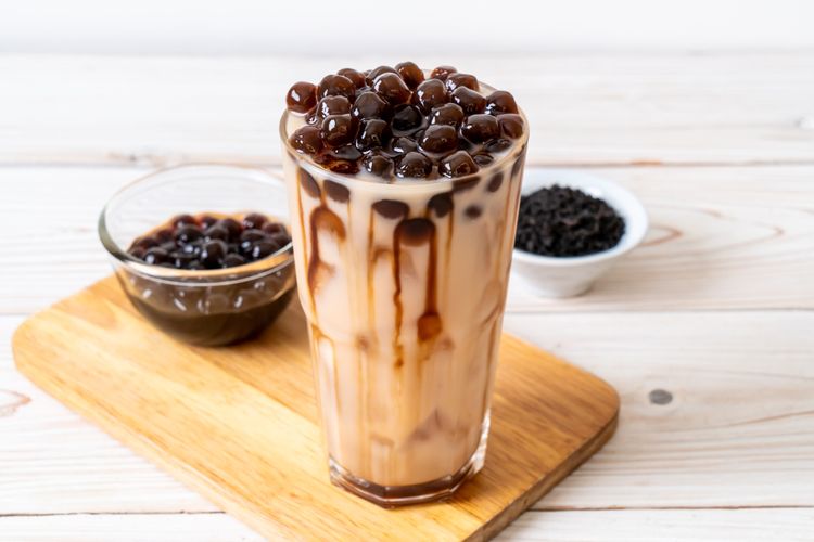 bahaya konsumsi minuman boba