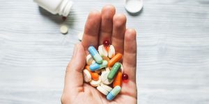 bahaya minum obat pelangsing