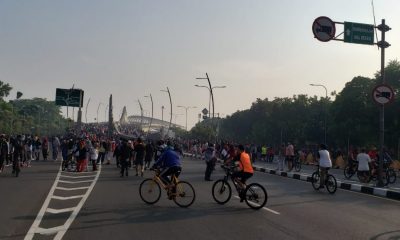 cfd bekasi