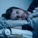 Kebiasaan buruk pemicu insomnia