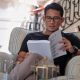sumber kekayaan Sandiaga Uno