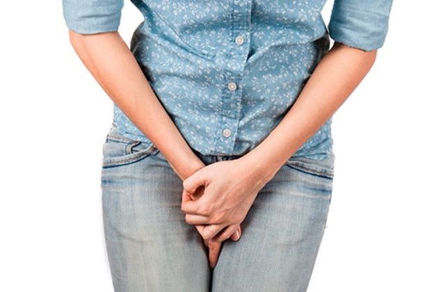 Cara mengatasi vagina sakit pasca melahirkan