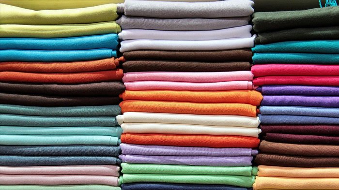 tips memilih hijab untuk olahraga