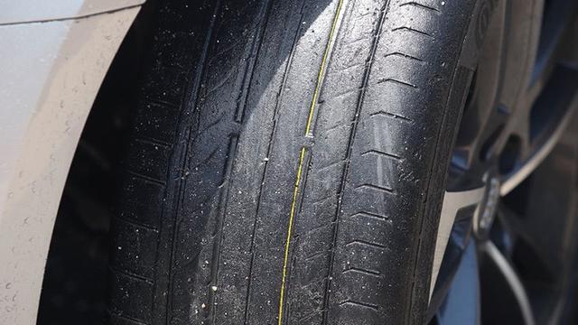 penyakit mobil setelah mudik