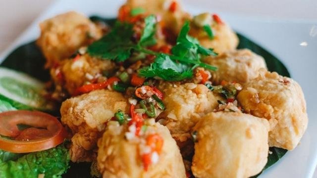 resep tahu cabe garam