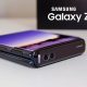 Galaxy Z Flip 4