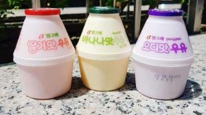 fakta banana milk