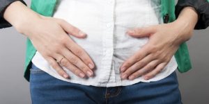 cara menghilangkan kista