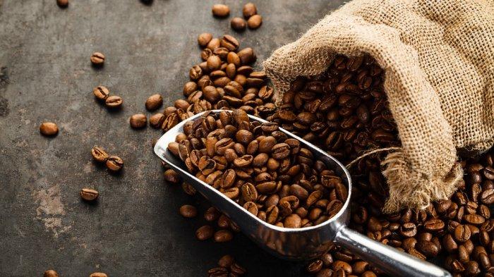 cara bijak minum kopi