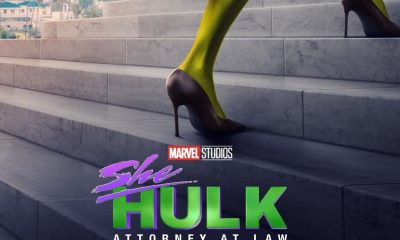 she-hulk