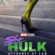 she-hulk