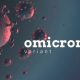 gejala omicron ba.4 dan ba.5