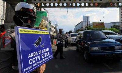 Operasi Patuh Jaya 2022