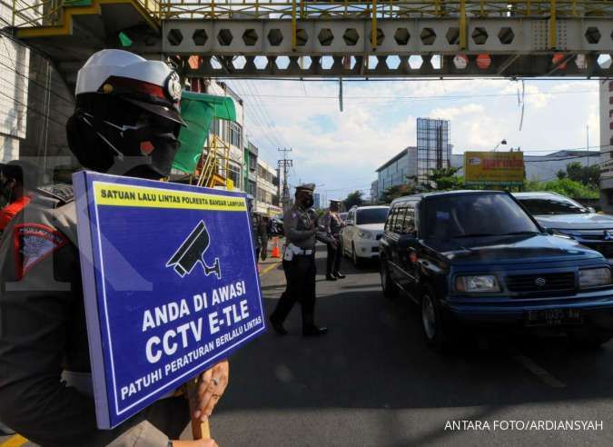 Operasi Patuh Jaya 2022