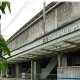 uji coba staisun matraman