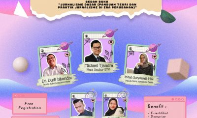 UBSI CommuniScience Fair 2022