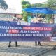 Aturan Terbaru Kendaraan Roda Dua di Bandara Soekarno-Hatta