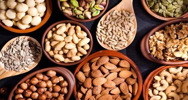 makanan sehat untuk lansia