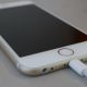 cara mengatasi iPhone panas