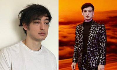 fakta tentang joji
