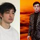fakta tentang joji