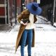 fashion item penunjang penampilan wanita