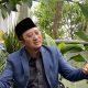 yusuf mansur