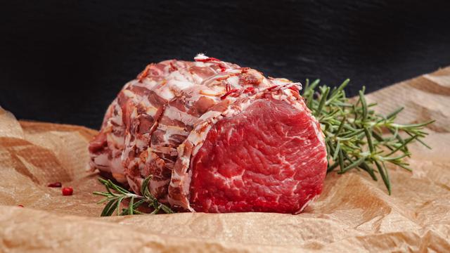 cara membedakan daging sapi dan kambing