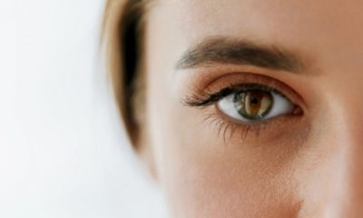 cara mengencangkan kelopak mata atas