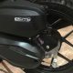penyebab CVT motor matik bunyi kasar