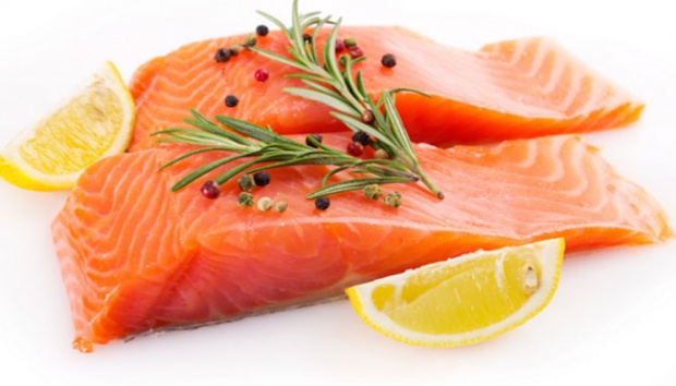 makanan penambah energi