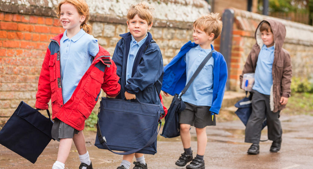 Krisis Biaya Hidup di Inggris