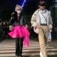 dampak positif dan negatif Citayam Fashion Week