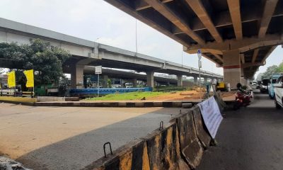 jembatan kapin