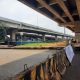 jembatan kapin