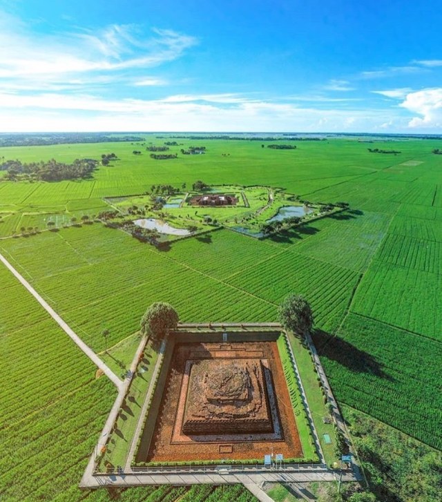 wisata edukasi di jawa barat