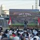 anies baswedan jis idul adha
