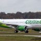 cara check in online citilink