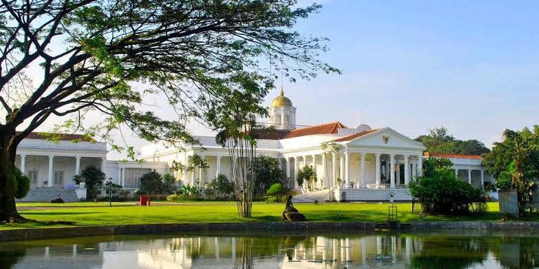wisata edukasi di jawa barat