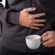bahaya minum kopi setelah minum obat