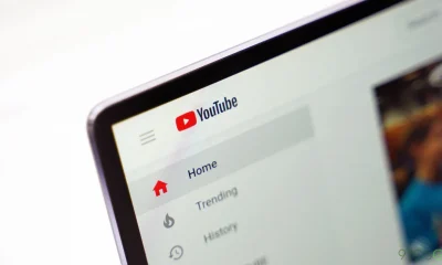 YouTube Hapus Iklan Serangan Terhadap Islam atas Desakan Arab Saudi