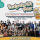 Indothrift fest