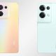 Oppo Reno8